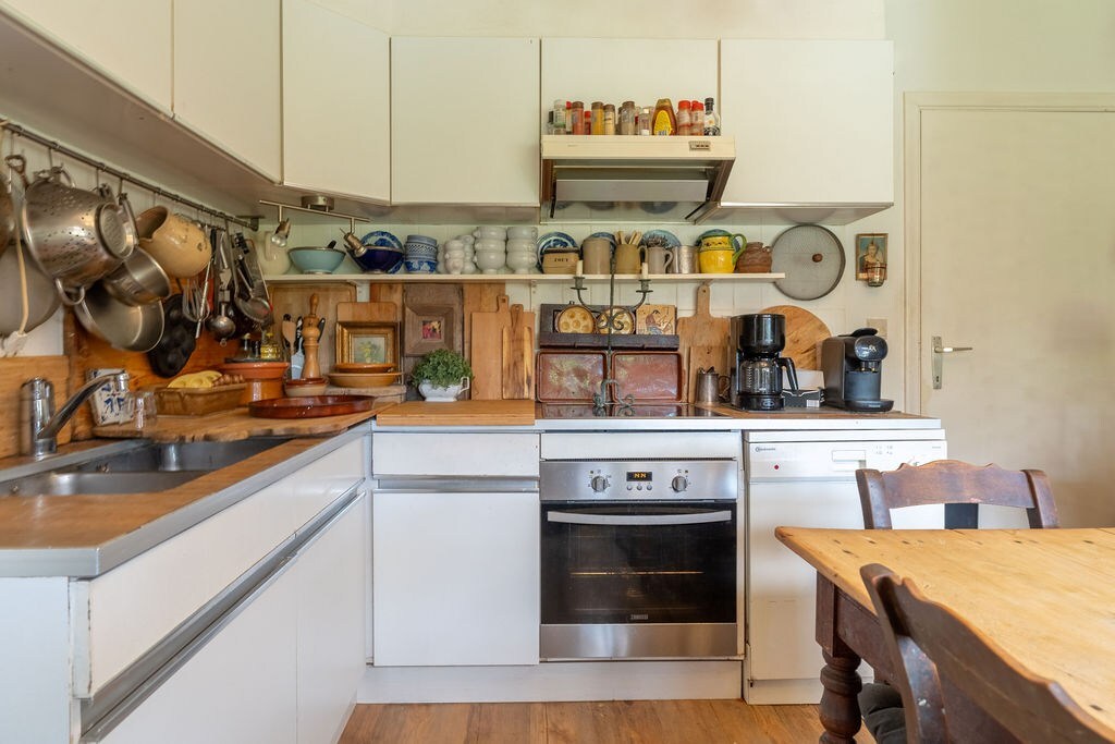 Woning te koop | in afhandeling in Weelde