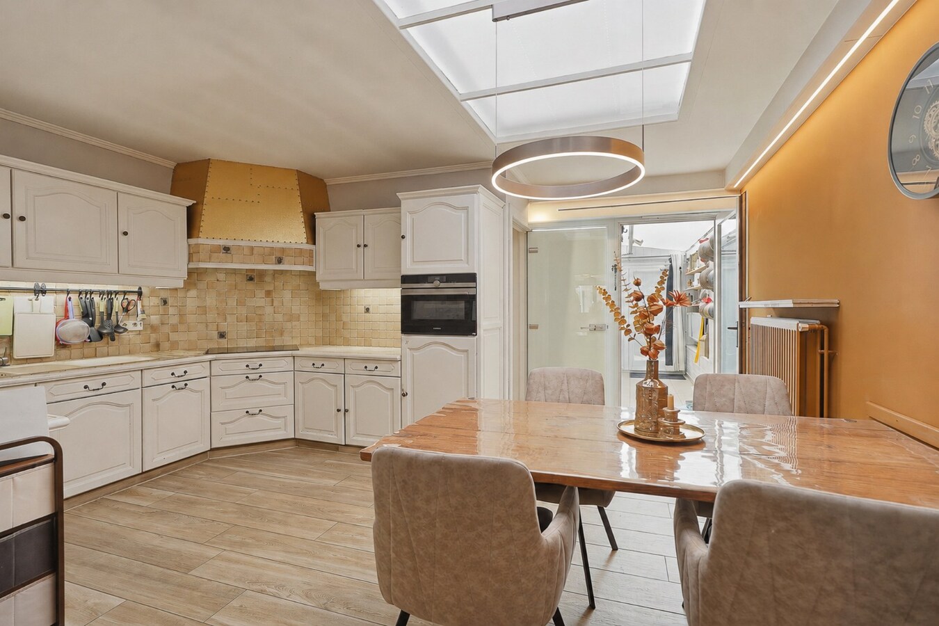 Te koop woning - Brugge