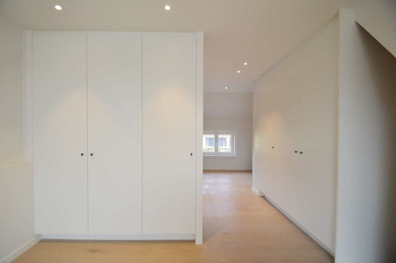 Parel van een woning - Damme 