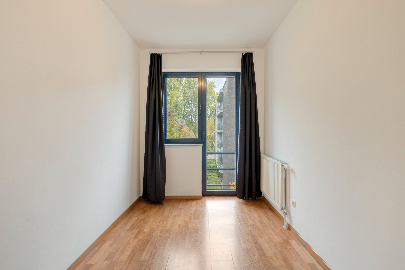 Appartement met 2 slaapkamers, terras en autostaanplaats in Kessel-Lo! - EPC 133 kWh/m² - bewoonbare opp. 65 m² 
