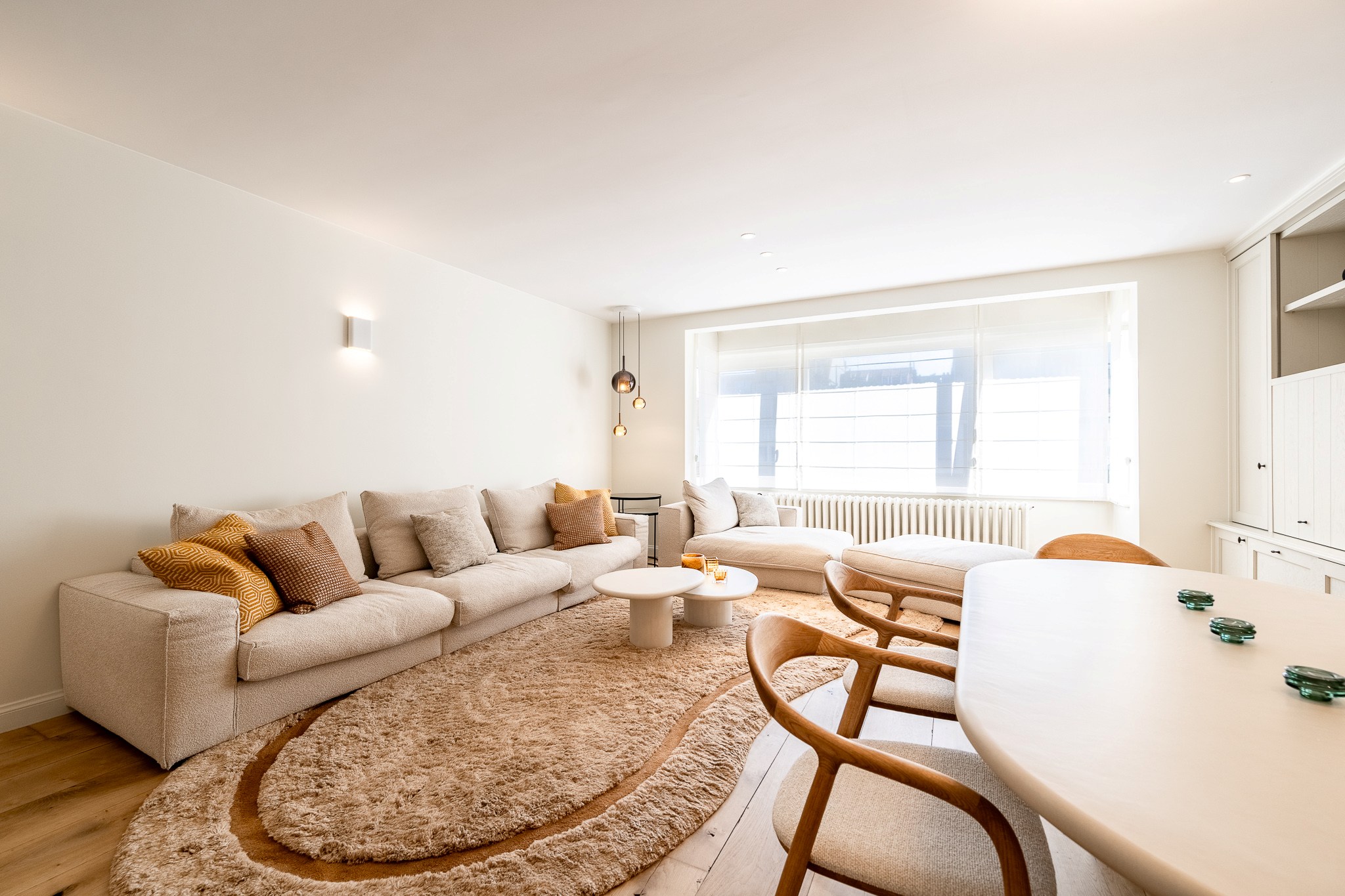 Appartement a vendre À Knokke-Heist