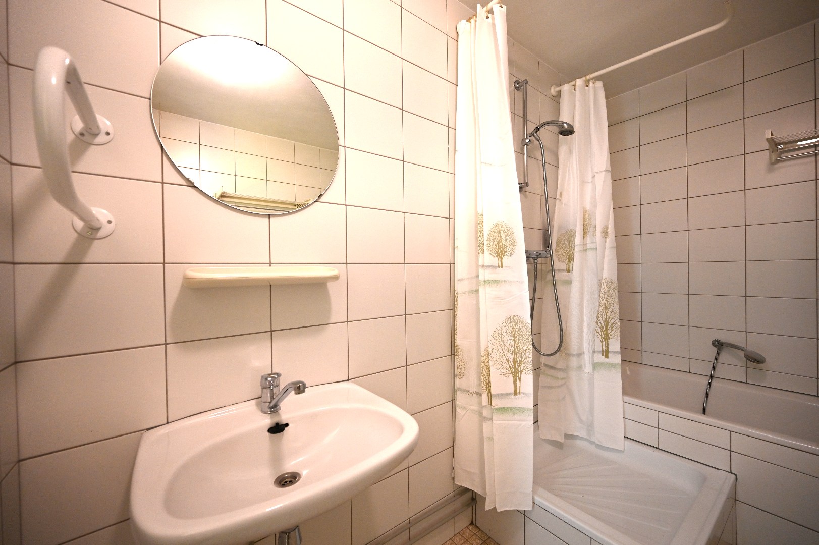 Woning te koop in Puth