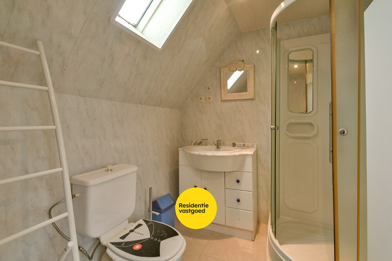 Te koop woning - Torhout