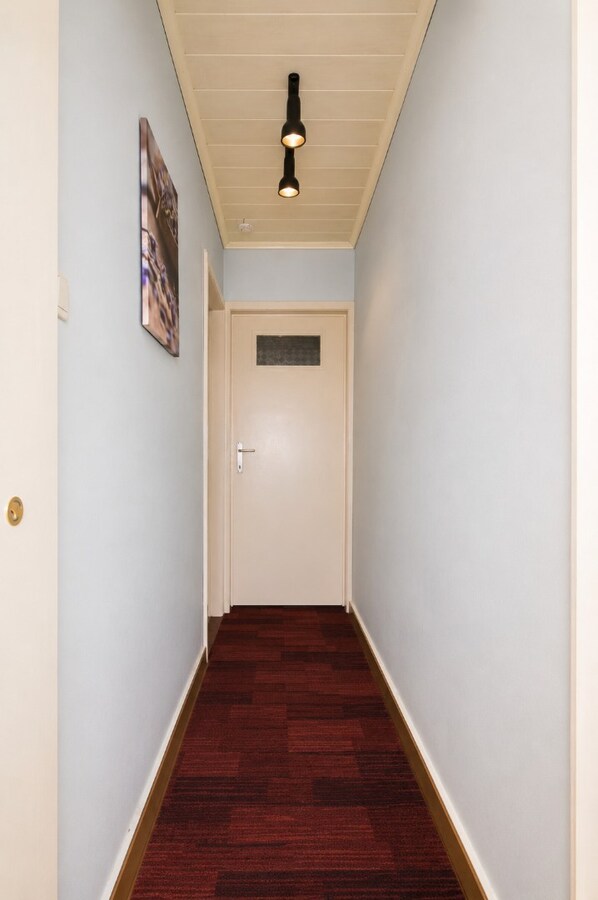 Interessante investeringsopportuniteit: opbrengsteigendom met drie appartementen in Sint-Niklaas 