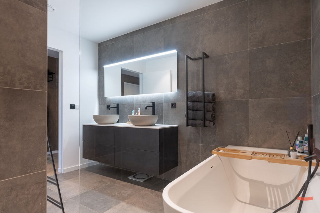 Appartement verkocht in Poppel