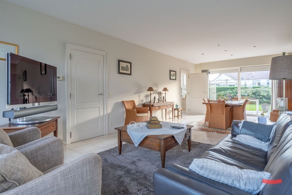 Woning te koop in Weelde