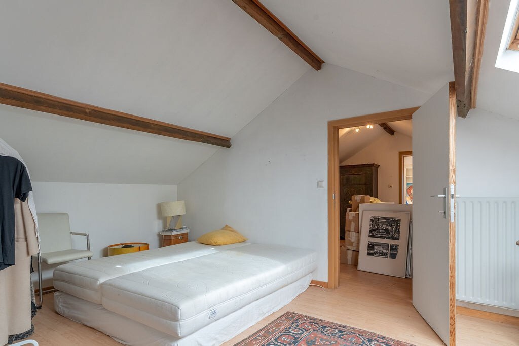 Woning te koop | in afhandeling in Weelde