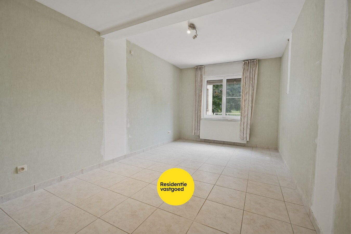 Te koop woning - Diksmuide