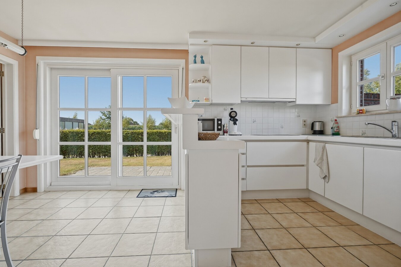 Te koop woning - Diksmuide