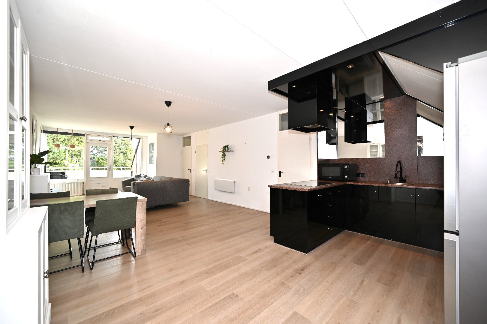 Maisonnette te koop in Nuth