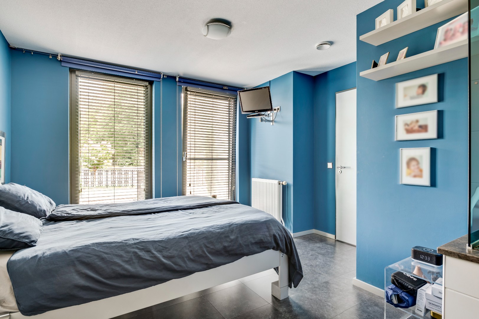 Exclusieve villa te koop in Stramproy