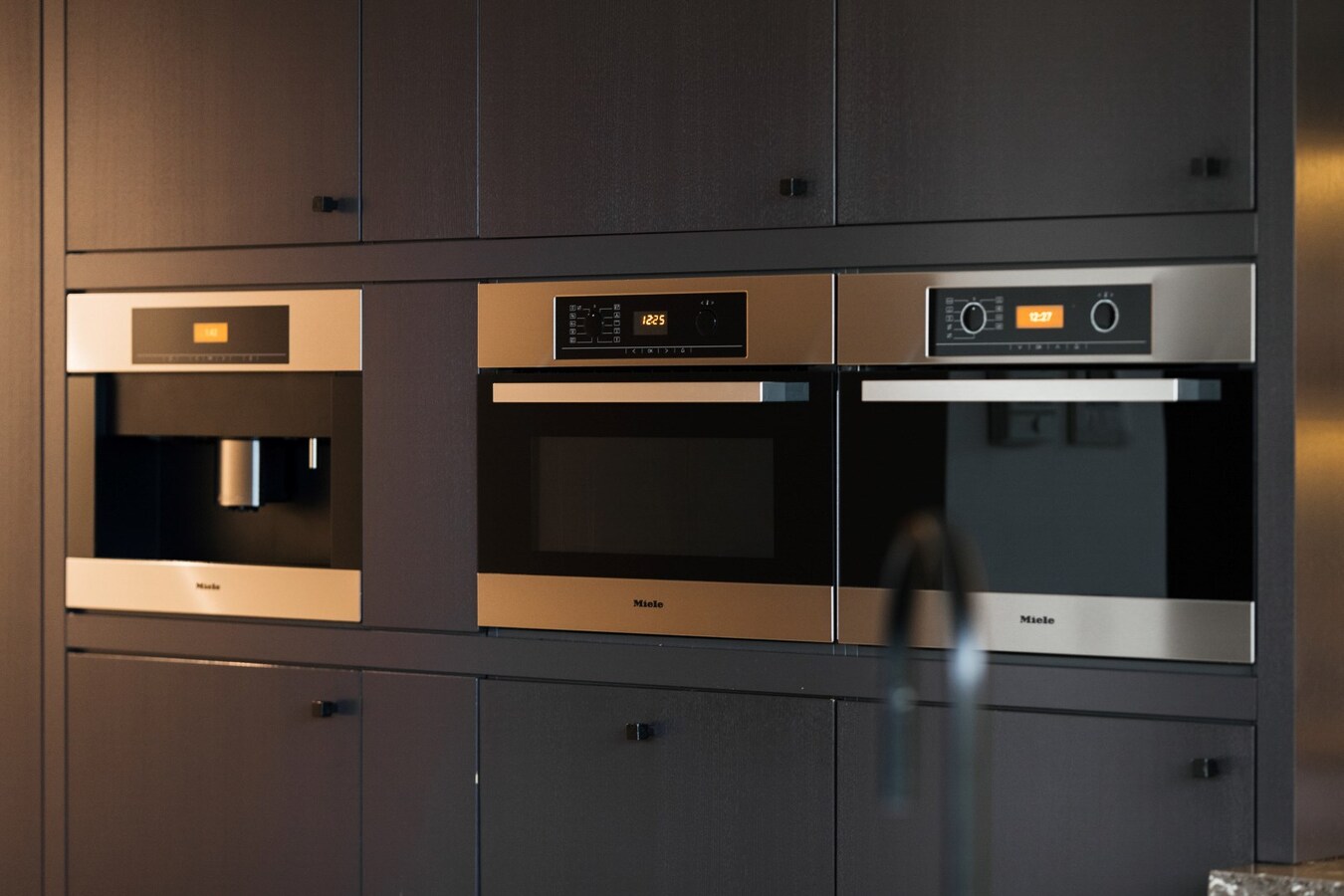 Luxueuze, energiezuinige woning 235 m² met 4 slaapkamers en 2 badkamers 