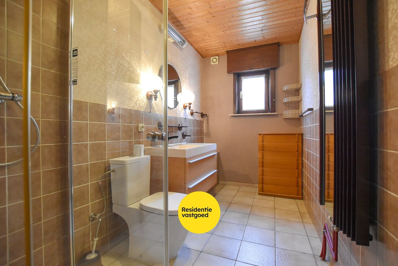 Te koop woning - Nieuwpoort