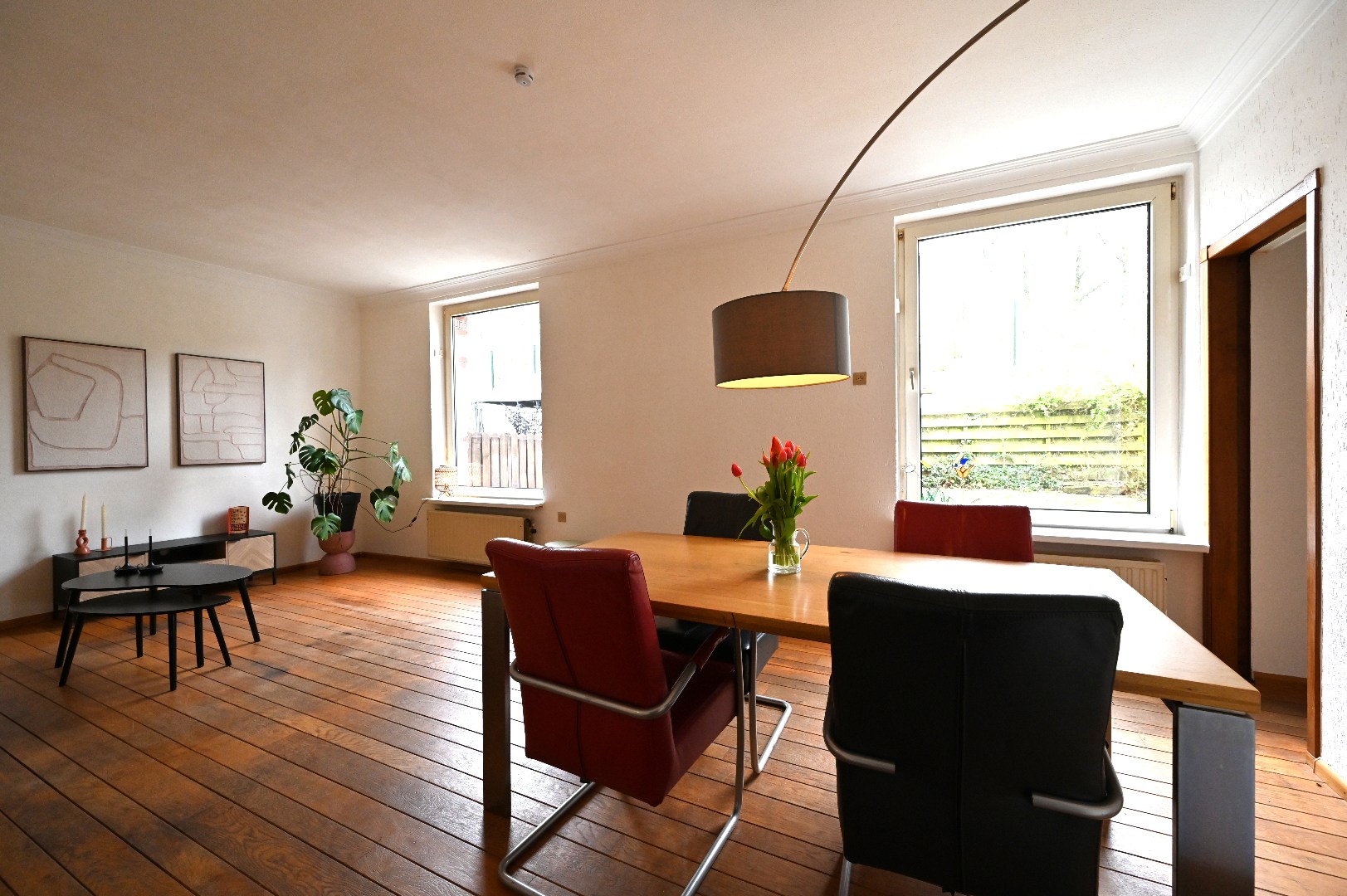 Woning te koop in Landgraaf