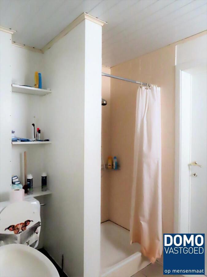 Woning verkocht in Kortessem