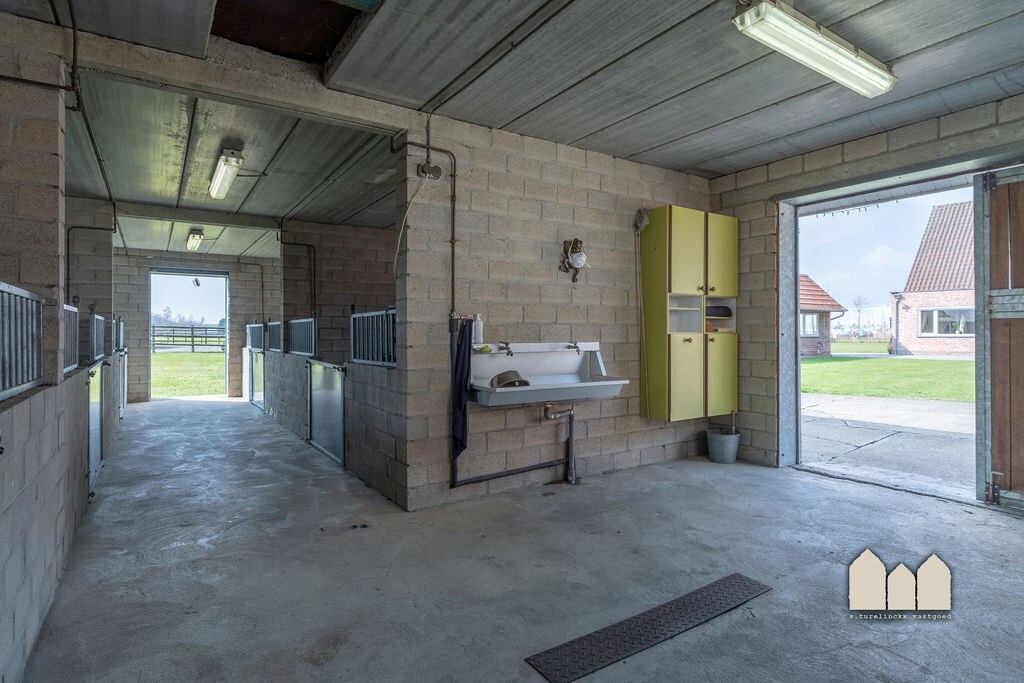 Woning te koop in Weelde
