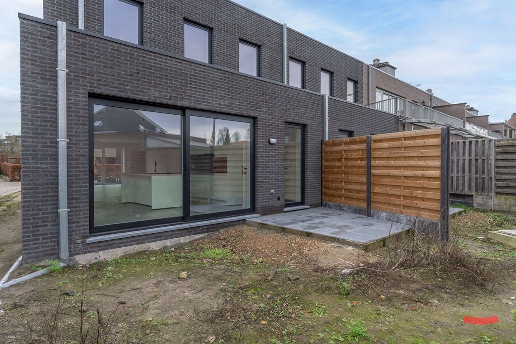 Woning te koop in Ravels