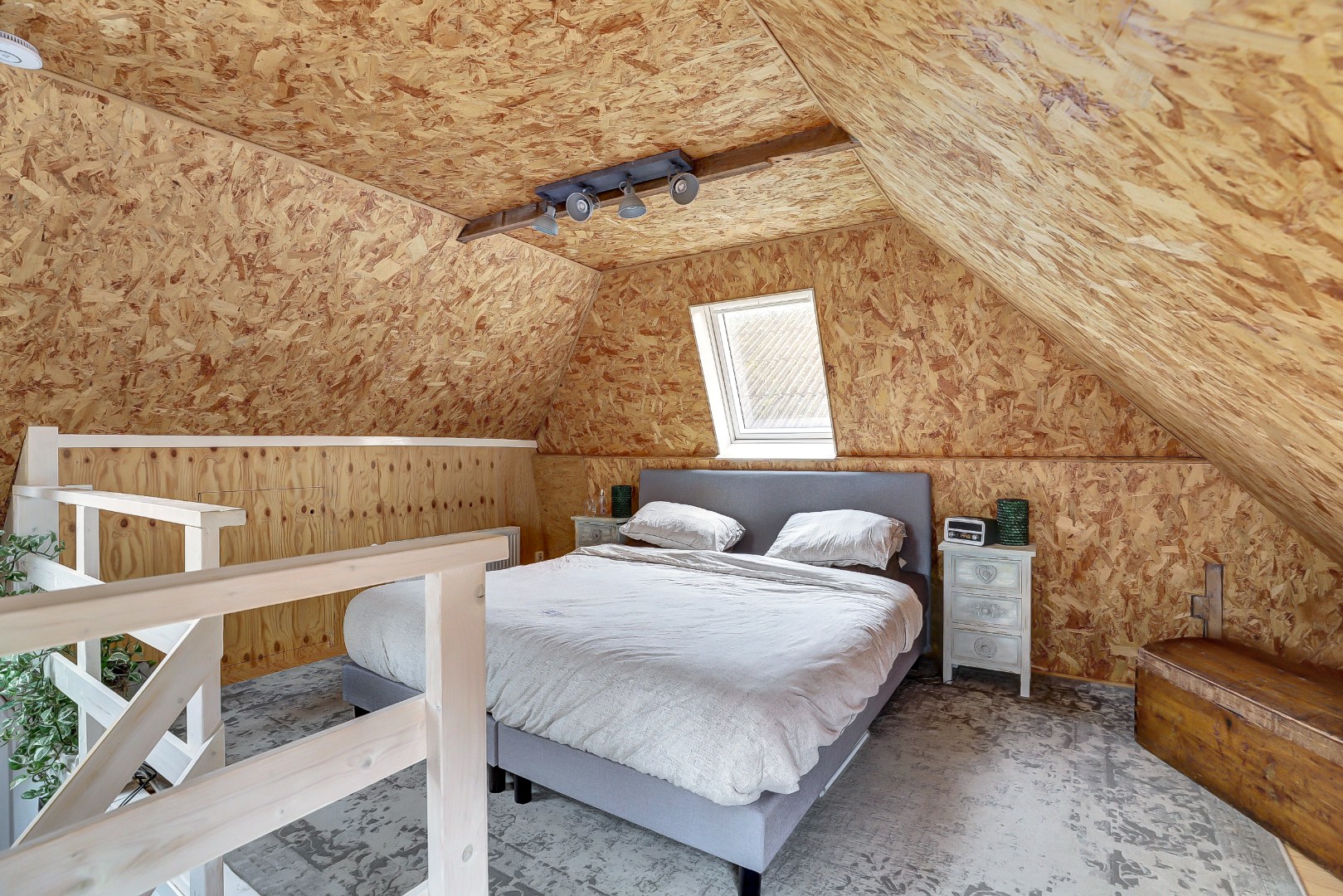 Wonen op Zwarte Haan – karakter, rust en ruimte 