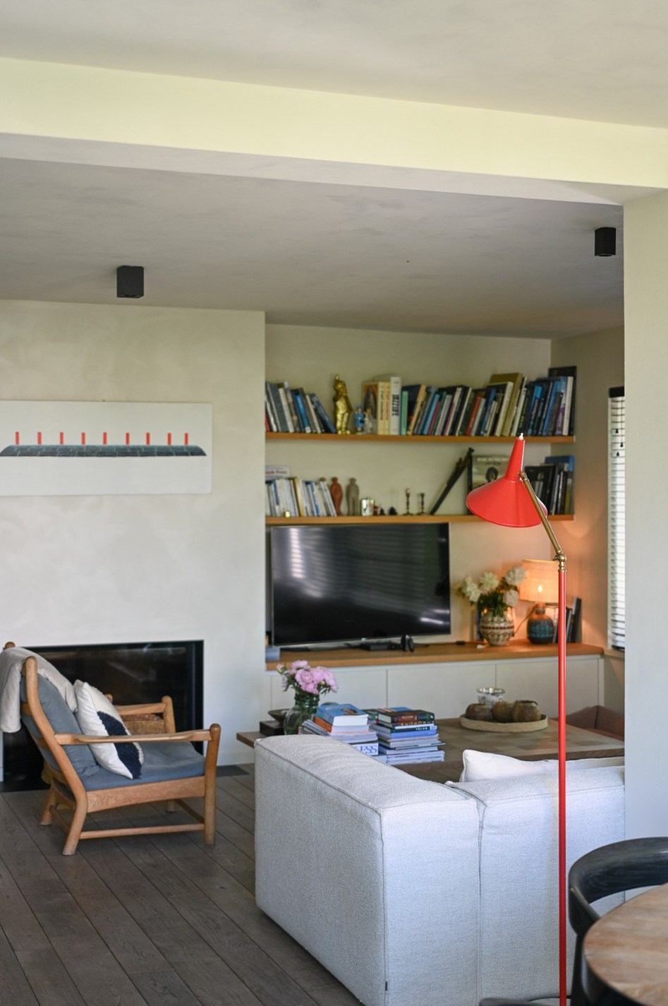 Charmante villa à vendre près de la place Tijl &amp; Nele 