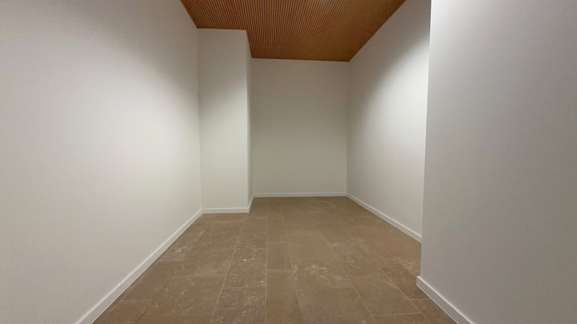 Kantoor te huur op unieke ligging langs Coupure in Gent