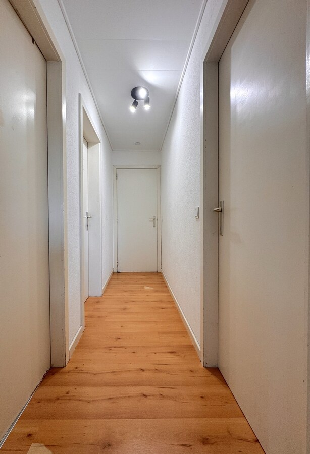 Appartement te huur in Oud-Turnhout