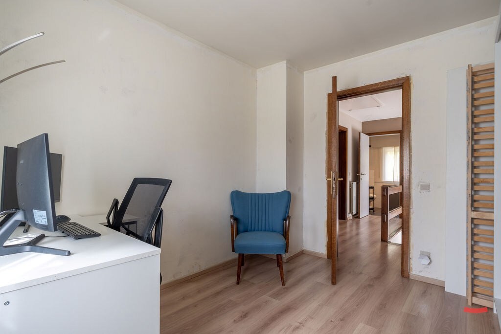 Woning verkocht in Turnhout