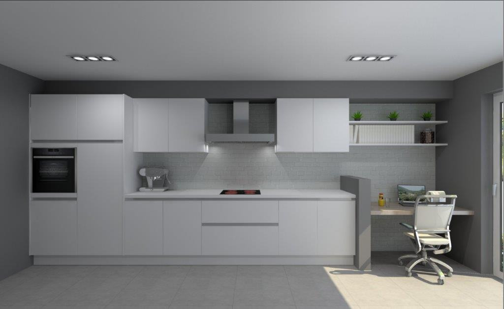 Benedenwoning verkocht in Torhout