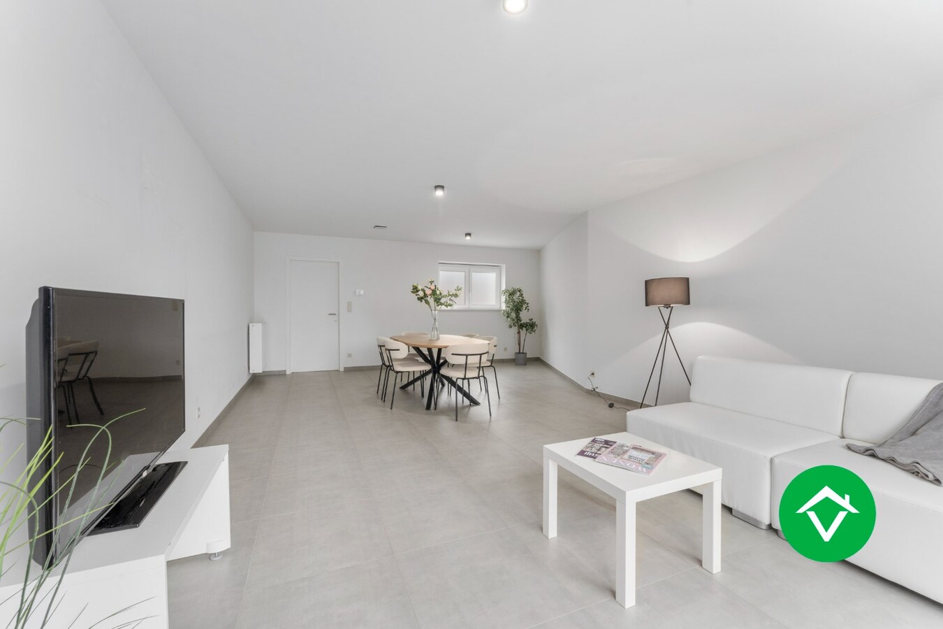 Te koop woning - Koekelare