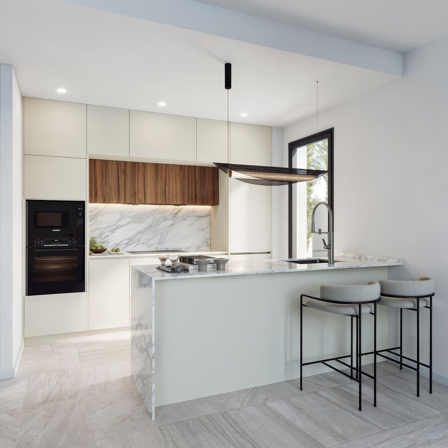 Villa te koop in Murcia