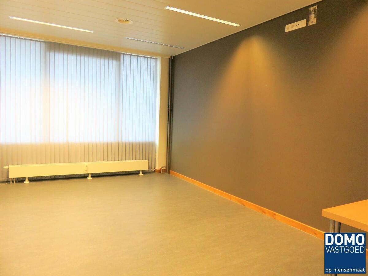 Andere verkocht in Hasselt