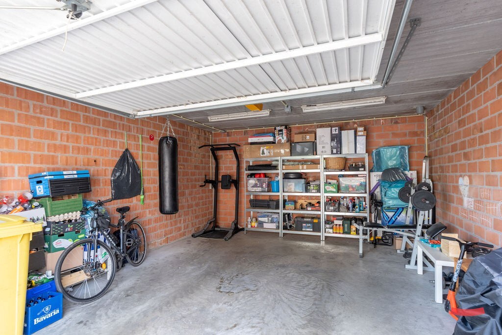 Appartement te huur in Weelde