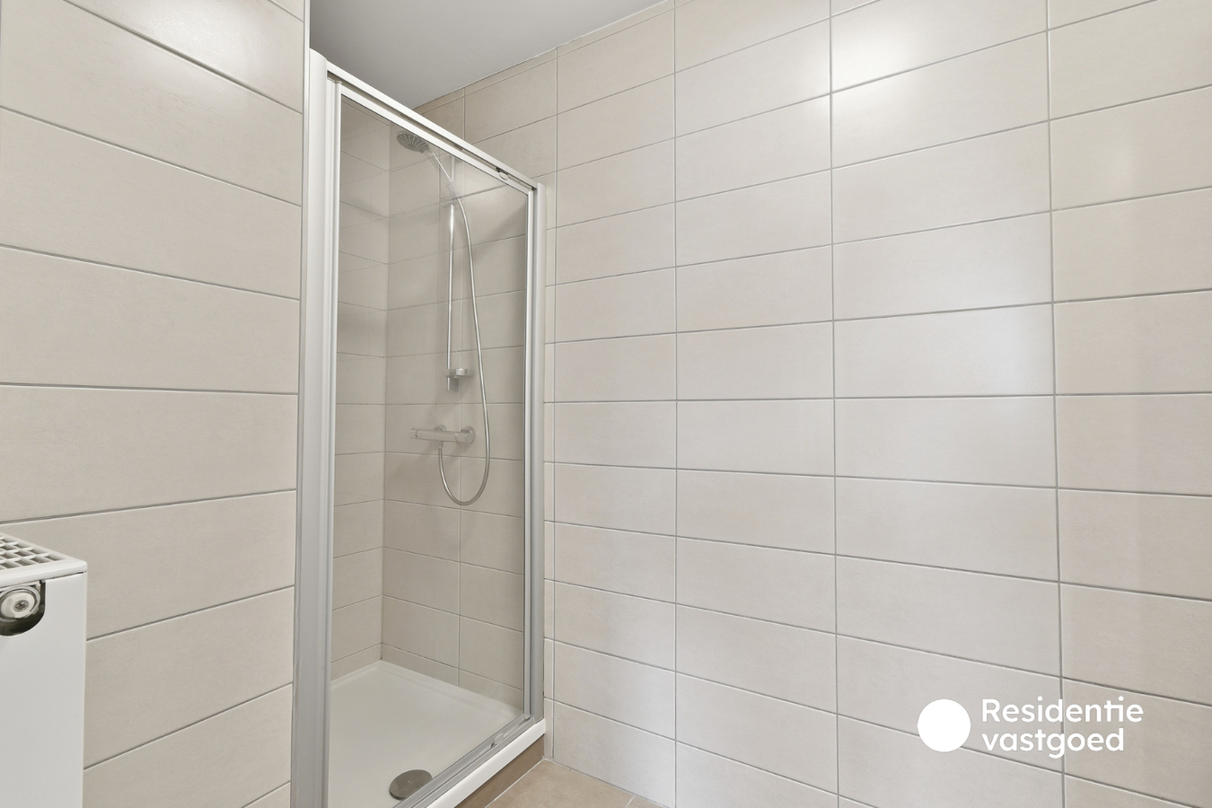 Te huur woning - Oudenburg