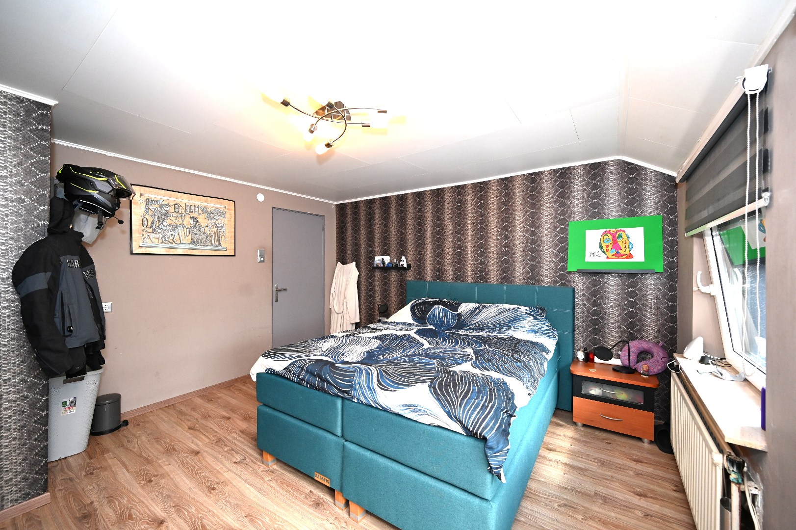 Woning te koop in Heerlen