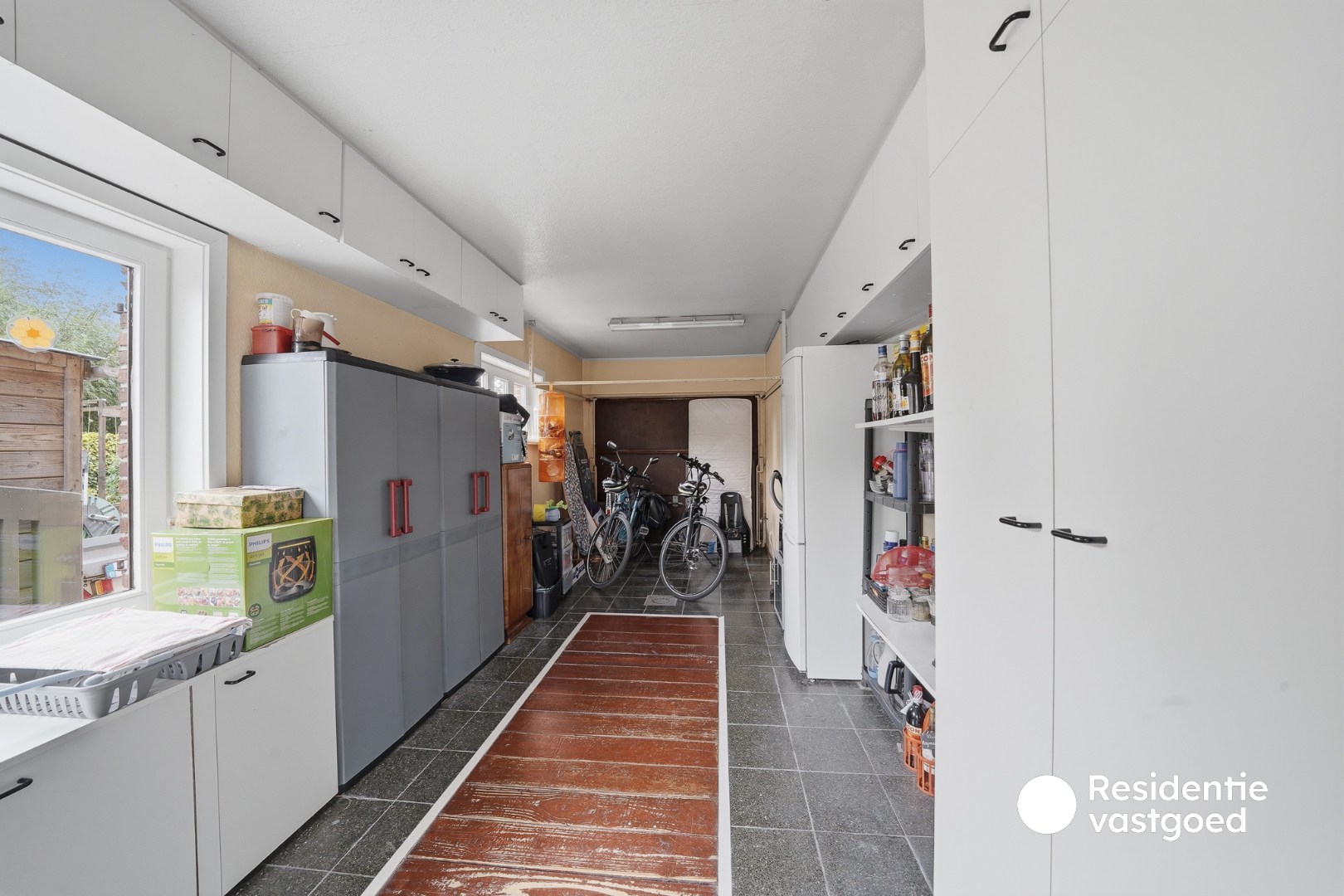 Vrijstaande woning op ruim zonnig perceel in het landelijke Roksem/Ettelgem 