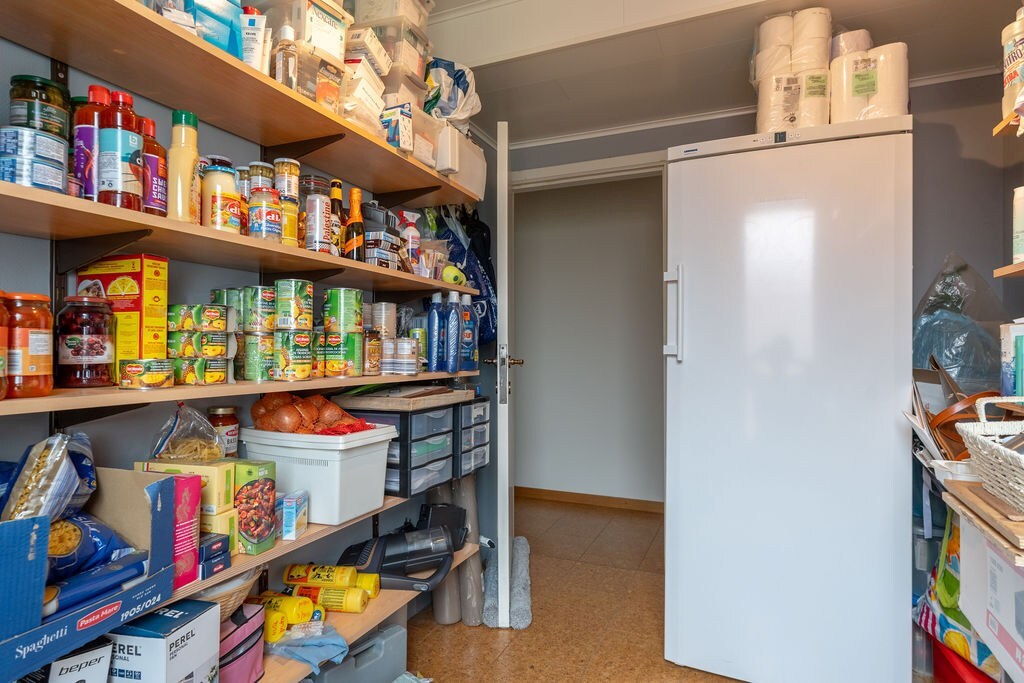Woning te koop in Ravels