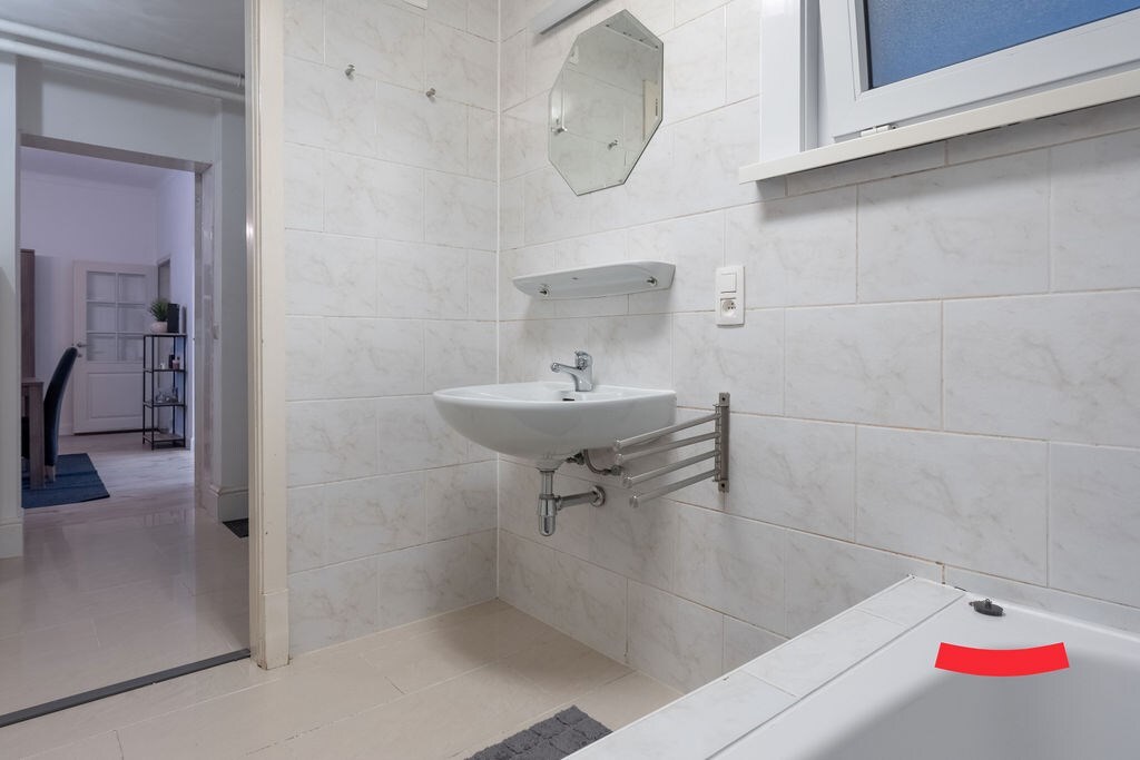 Woning verkocht in Ravels