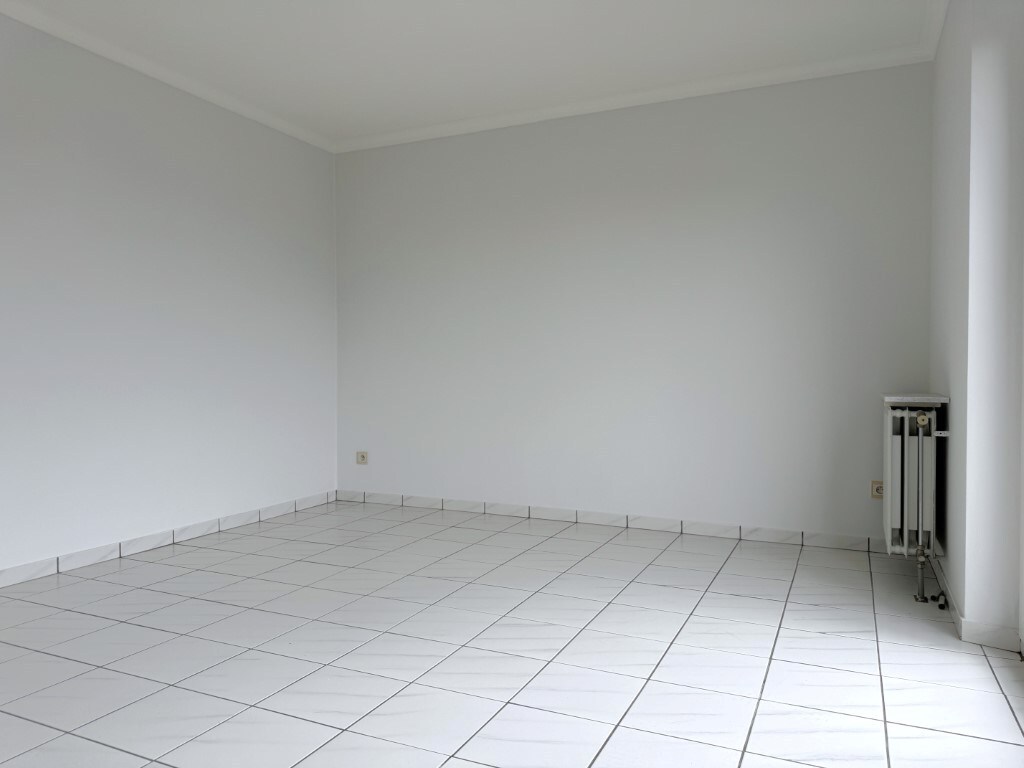 Appartement te huur in Turnhout