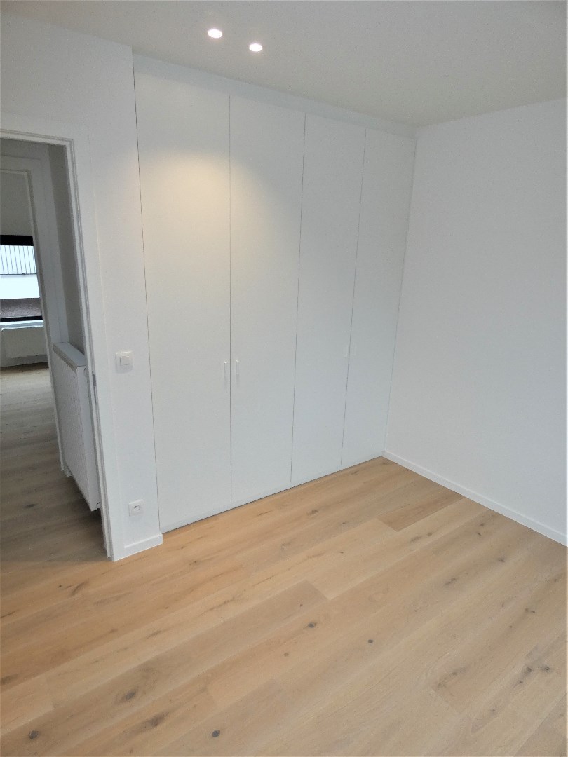 Slaapkamer 3