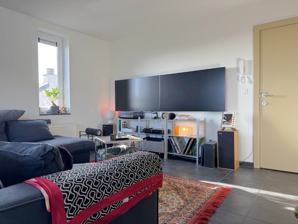 Appartement te huur in Ravels