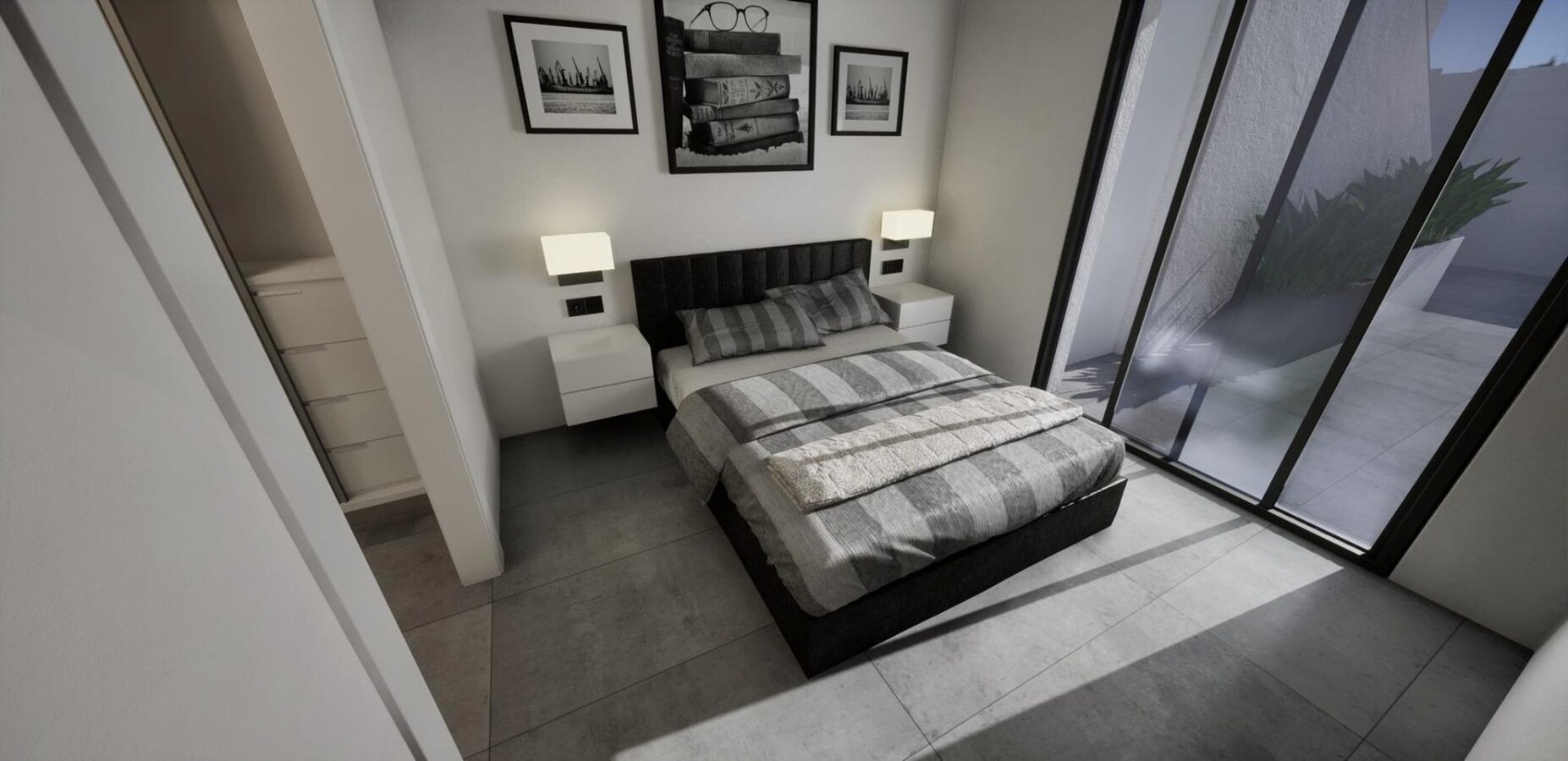 Woning te koop in Torre Pacheco