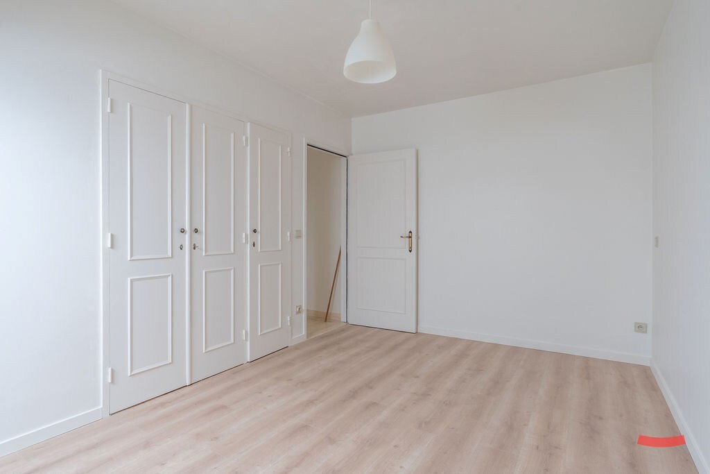 Duplex te huur | in afhandeling in Turnhout