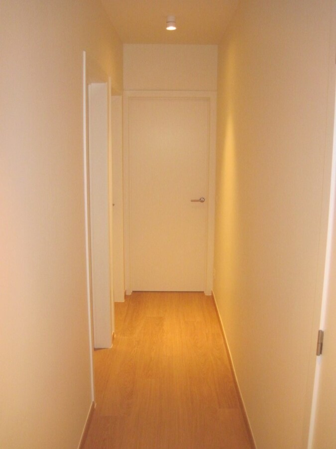 Appartement verhuurd in Gavere