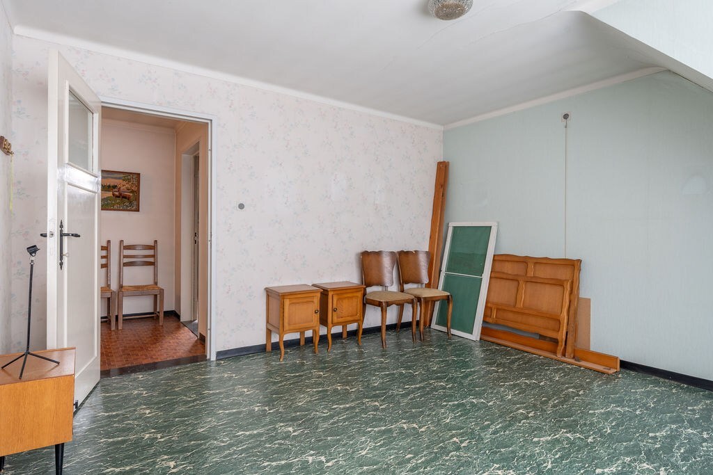 Woning te koop in Ravels