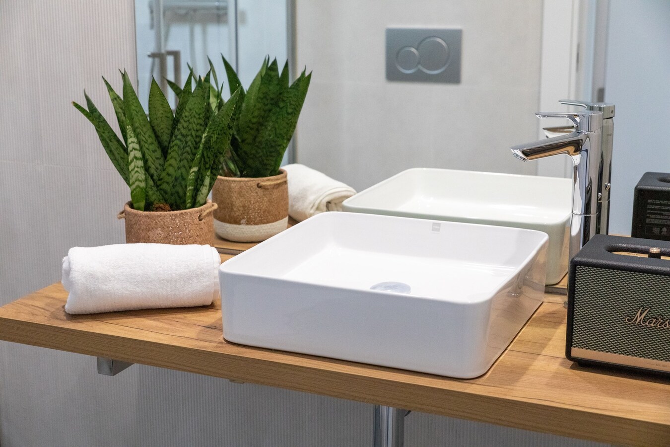 Villa te koop in Polop