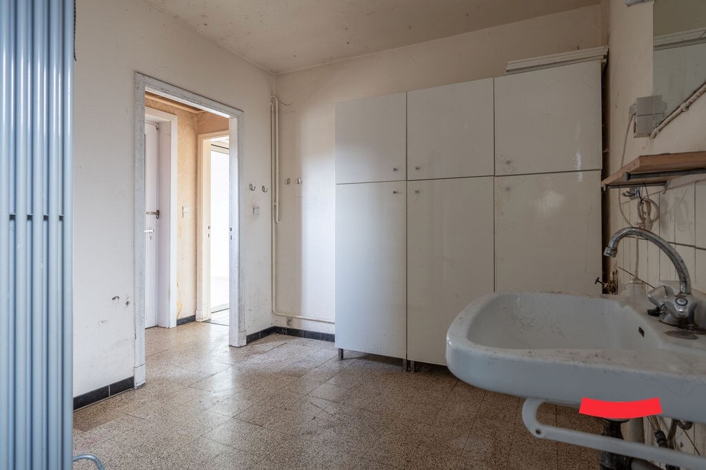 Woning verkocht in Ravels