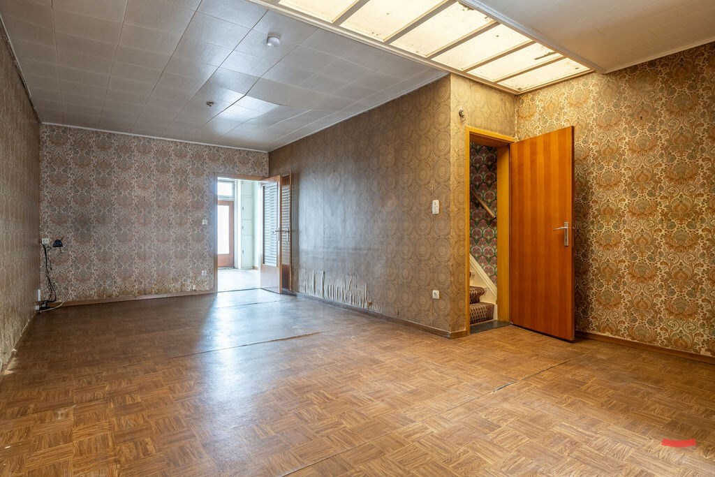 Woning verkocht in Ravels