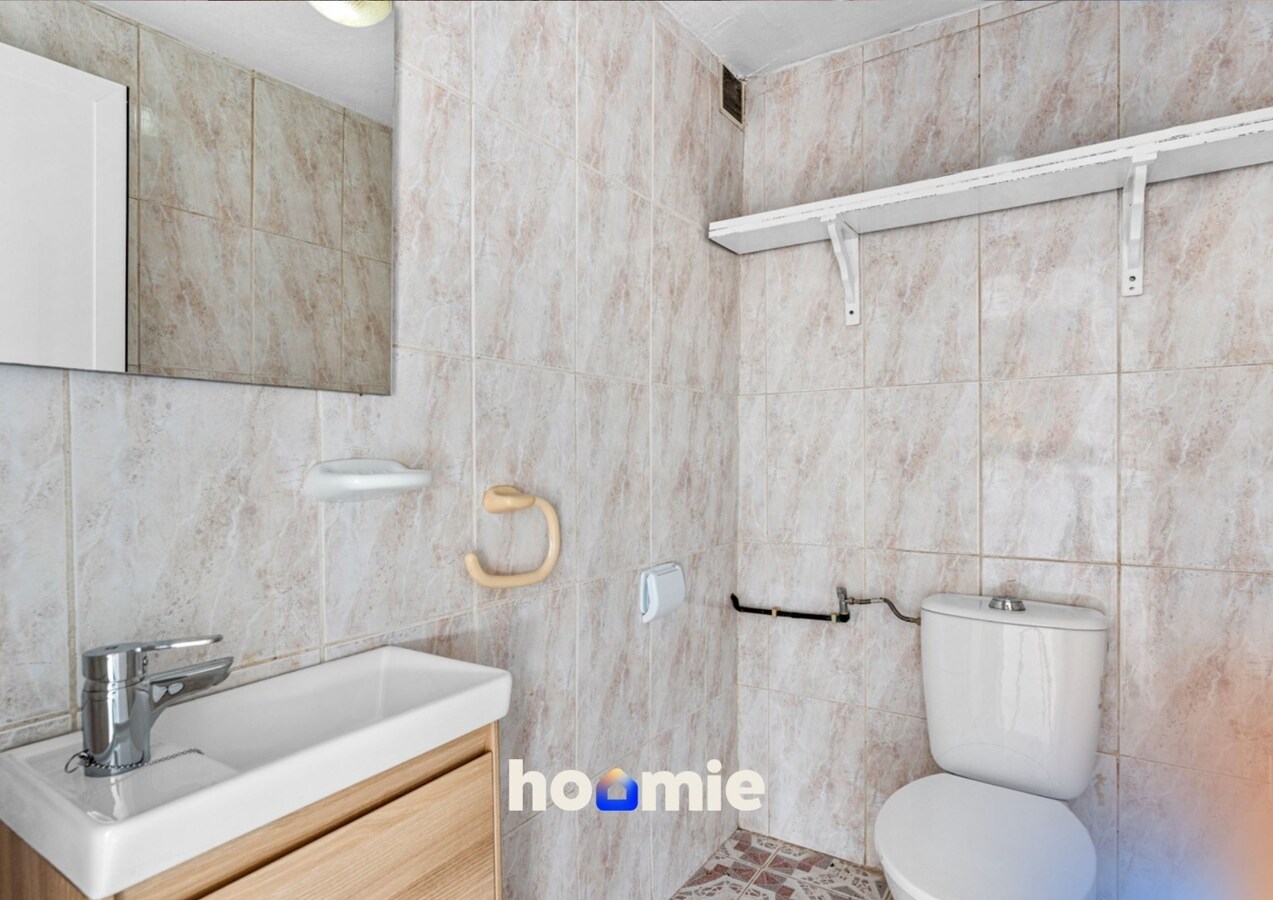 Woning te koop in Los Montesinos