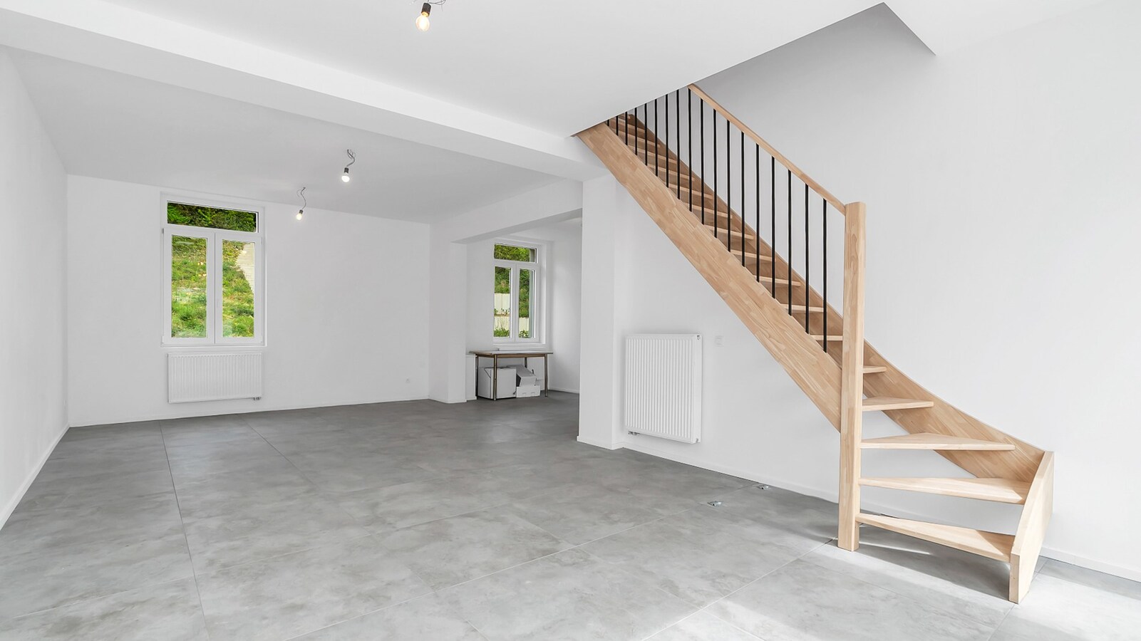 Te koop woning - Linden