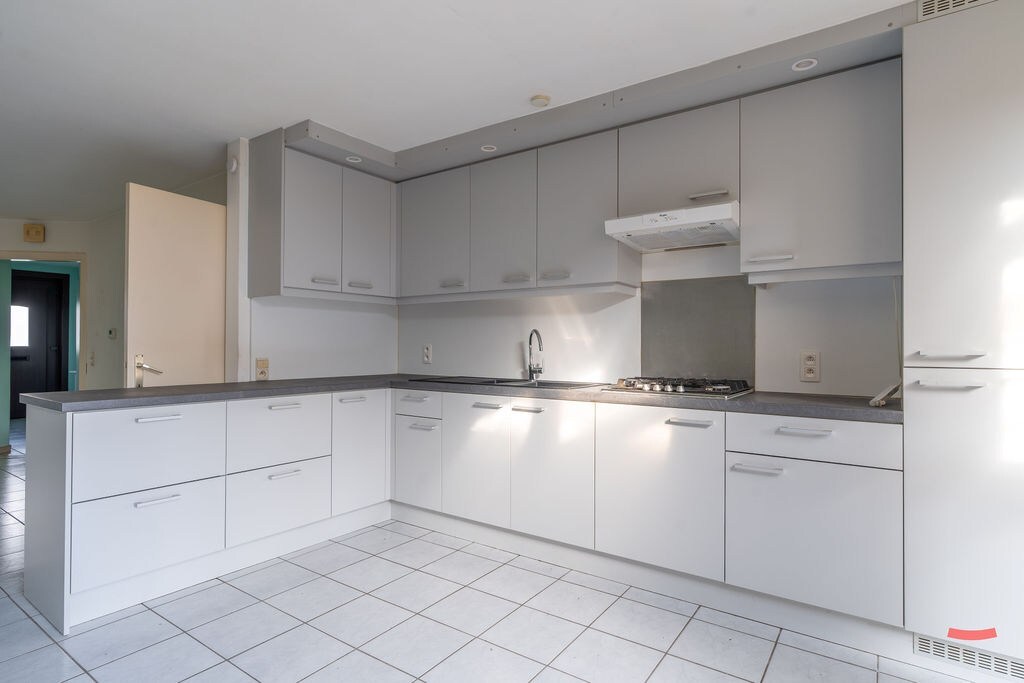 Woning te koop | in afhandeling in Turnhout