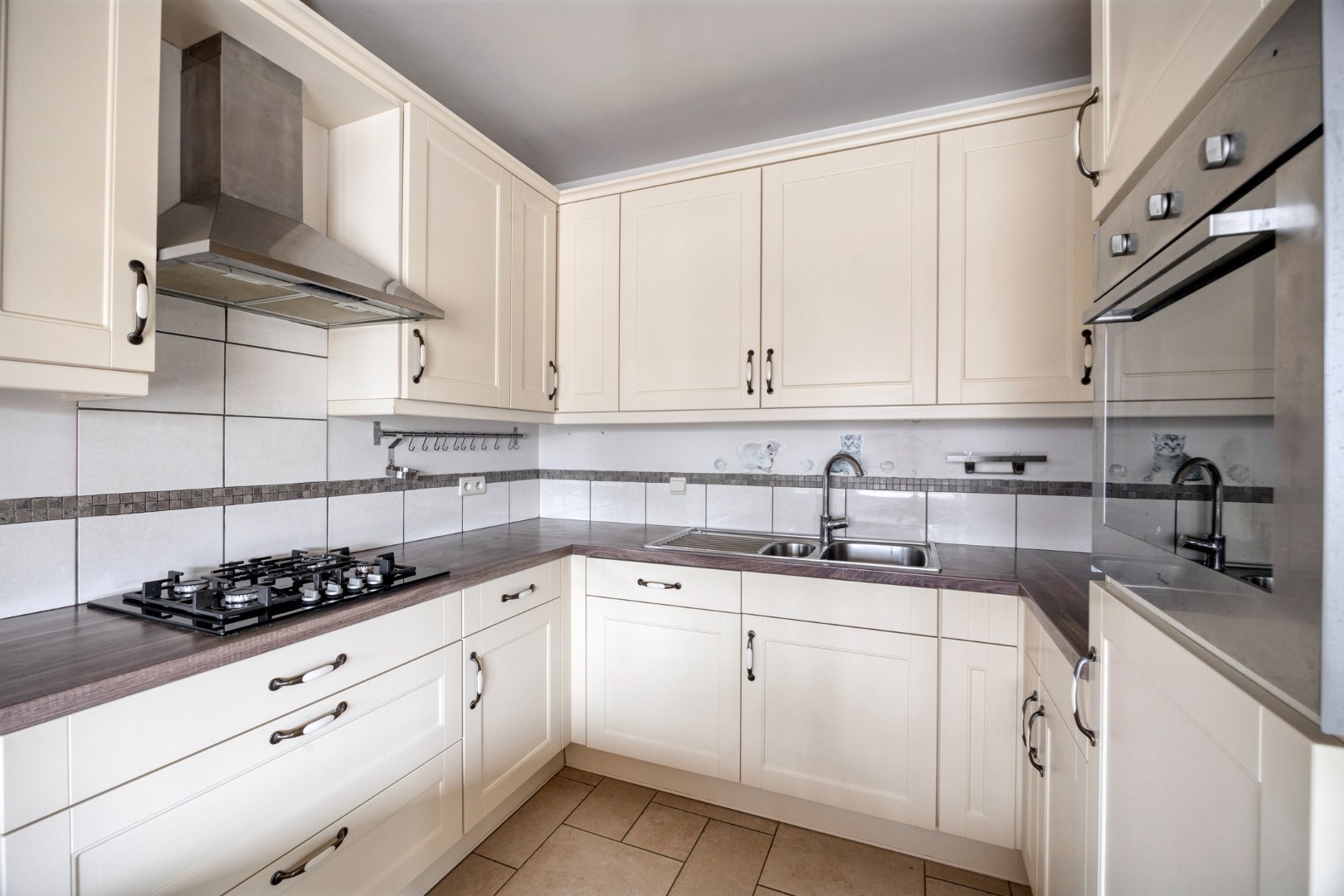 keuken